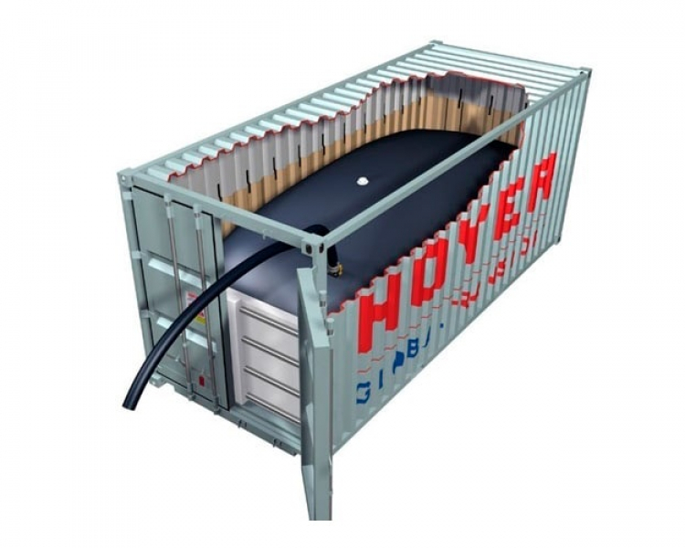 Edible-Oils-loading-in-flexitanks-inspection-min