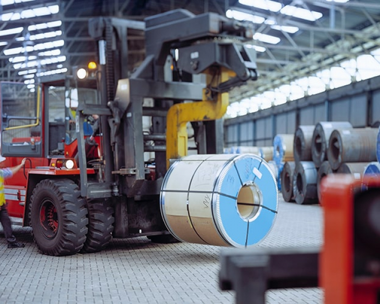 Inspection-during-loading---discharging-min