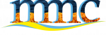 MMC logo