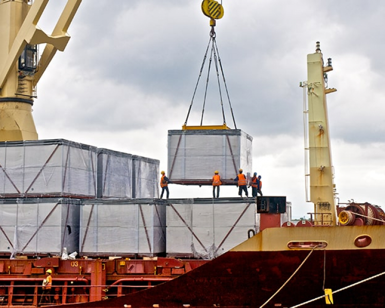 loading-cargo-min